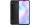 Xiaomi Redmi 9A 32 GB Granite Gray