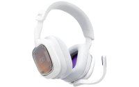 Astro Gaming Astro A30 Wireless Xbox Weiss