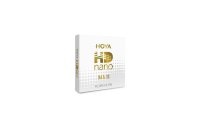 Hoya Objektivfilter HD Nano Mk II UV – 49 mm