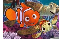Ravensburger Puzzle Disney Findet Nemo: Nemo der kleine...