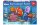 Ravensburger Puzzle Disney Findet Nemo: Nemo der kleine Ausreisser