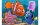 Ravensburger Puzzle Disney Findet Nemo: Nemo der kleine Ausreisser
