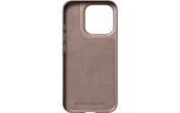 Nudient Back Cover Thin Case Magsafe iPhone 15 Pro Dusty...
