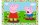 Ravensburger Malset CreArt: Peppa Pig