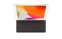 Apple Smart Keyboard iPad 7.-9. Gen + iPad Air 3. Gen...