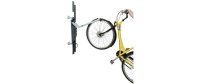 Vitelli Fahrradwandhalter Bike-Lift -14 kg