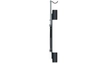 Vitelli Fahrradwandhalter Bike-Lift XL -14 kg