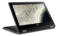 Acer Chromebook Spin 511 (R753TN-C5H6) Touch
