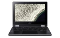 Acer Chromebook Spin 511 (R753TN-C5H6) Touch