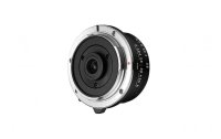 Venus Optic Festbrennweite Laowa 4mm F/2.8 Fisheye – Nikon Z