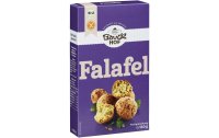 Bauckhof Fertiggericht Bio Falafel 160 g