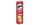 Pringles Chips Original 200 g