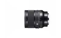 Sigma Festbrennweite 24mm F1.4 DG DN – L-Mount