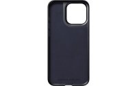 Nudient Back Cover Thin Case Magsafe iPhone 15 Pro Max m....