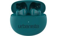 Urbanista True Wireless In-Ear-Kopfhörer Austin...