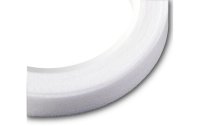 Prym Vlies Weiss, 10 mm x 10 mm