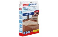 tesa Anti-Rutschmatte Stop-it 1.5 m x 800 mm