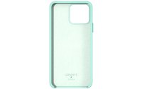 Urbanys Back Cover Minty Fresh Silicone iPhone 13 Pro Max