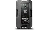 Alto Professional Lautsprecher TX315 – 750 Watt