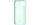 Urbanys Back Cover Minty Fresh Silicone iPhone 13 Pro