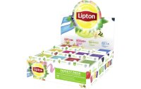 Lipton Variety Teeauswahl 180 Stück