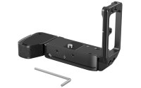 Smallrig Adapter L-Bracket Sony A7RIII