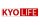 Kyocera Garantieerweiterung KyoLife 870W3025CSA 3 Jahre On-Site