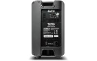 Alto Professional Lautsprecher TX310 – 350 Watt