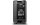 Alto Professional Lautsprecher TX310 – 350 Watt