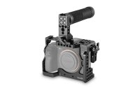 Smallrig Cage Kit for Sony A7R III