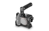 Smallrig Cage Kit for Sony A7R III