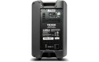 Alto Professional Lautsprecher TX308 – 350 Watt