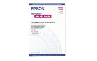 Epson Druckerpapier A3 Weiss 100 Stück