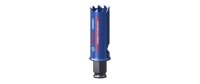 Bosch Professional Lochsäge EXPERT Tough Material,...