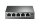 TP-Link PoE Switch TL-SF1005P 5 Port