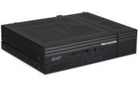 Acer PC Veriton N6710G (i9, 32GB, 1TB SSD + 1TB HDD, T400)