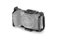 Smallrig Cage Pocket Cinema Camera 4K & 6K