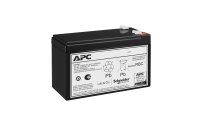 APC Ersatzbatterie APCRBC177
