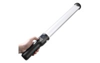 Godox Blitzgerät LED Light Stick LC500