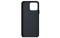 Urbanys Back Cover Night Owl Silicone  iPhone 13 Pro Max