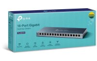 TP-Link Switch TL-SG116 16 Port
