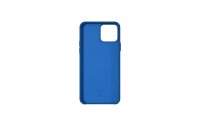 Urbanys Back Cover Royal Blue  Silicone iPhone 13 Pro