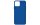 Urbanys Back Cover Royal Blue  Silicone iPhone 13 Pro