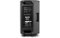 Alto Professional Lautsprecher TS412 – 2500 Watt