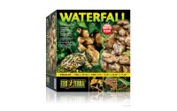 Exo Terra Wasserfall Medium, 19 x 21.5 x 18.5 cm