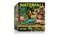 Exo Terra Wasserfall Large, 25.5 x 27 x 27 cm