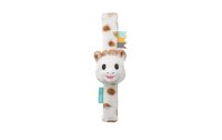 Sophie la girafe Rassel Armband