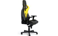 noblechairs Gaming-Stuhl Epic Borussia Dortmund Edition Gelb/Schwarz