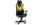 noblechairs Gaming-Stuhl Epic Borussia Dortmund Edition Gelb/Schwarz