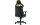 noblechairs Gaming-Stuhl Epic Borussia Dortmund Edition Gelb/Schwarz